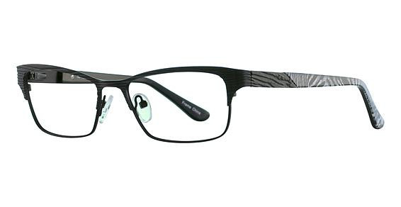 Vivian Morgan 8065 Eyeglasses