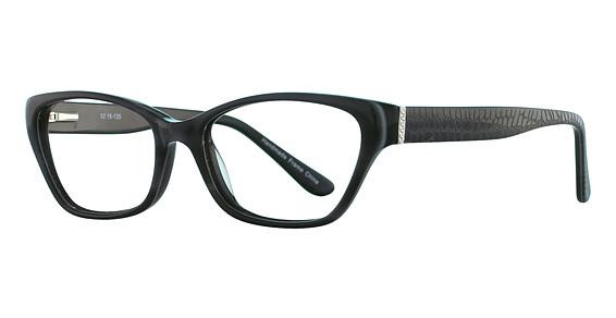 Vivian Morgan 8064 Eyeglasses