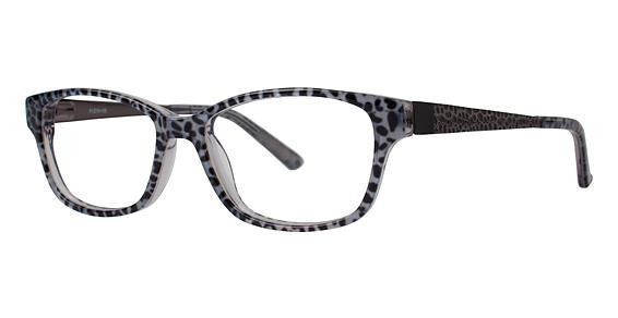 Vivian Morgan 8060 Eyeglasses