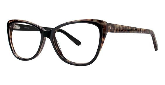 Vivian Morgan 8058 Eyeglasses