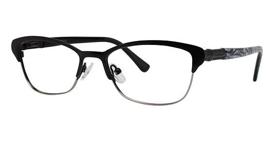 Vivian Morgan 8055 Eyeglasses