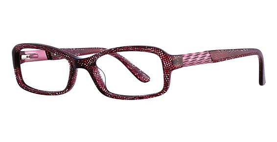 Vivian Morgan 8049 Eyeglasses