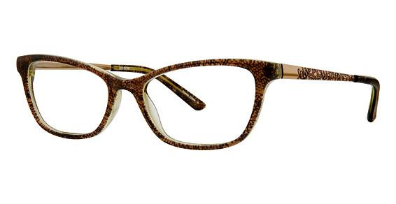 Vivian Morgan 8045 Eyeglasses