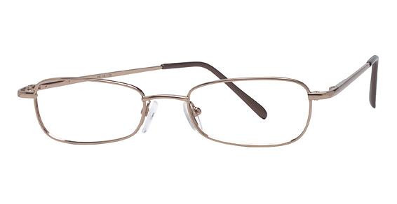 Parade 1523 Eyeglasses