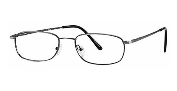 Parade 1498 Eyeglasses