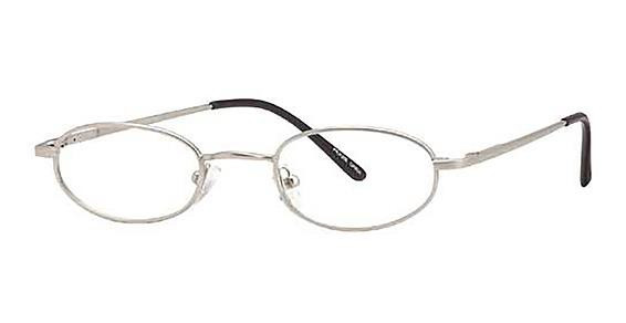 Parade 1495 Eyeglasses