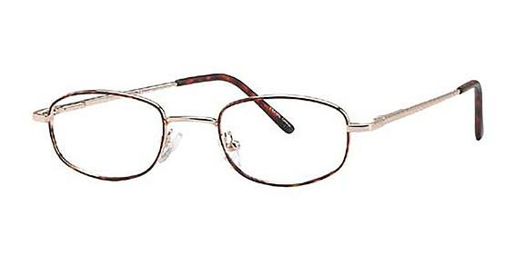 Parade 1494 Eyeglasses