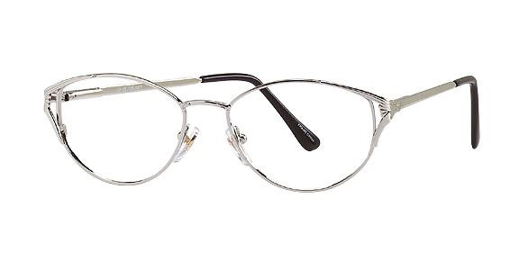 Parade 1476 Eyeglasses