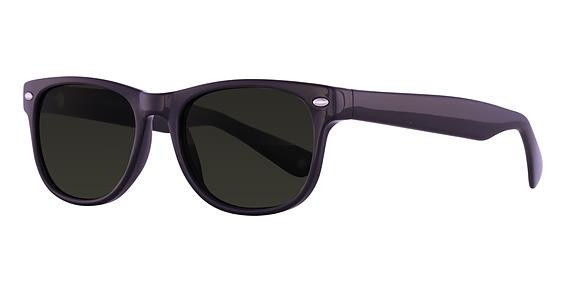 Parade 2701 Sunglasses