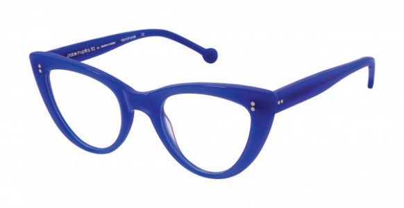 Colors In Optics C1098 SHIRLEY Eyeglasses