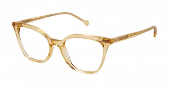 Colors In Optics C1100 LUCY Eyeglasses