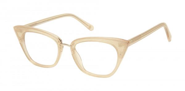 Vince Camuto VO460 Eyeglasses