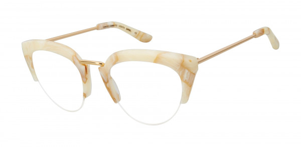 Vince Camuto VO474 Eyeglasses