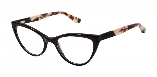 Vince Camuto VO485 Eyeglasses