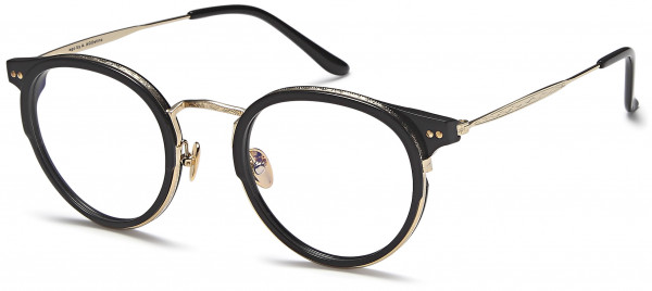 AGO PF80007 Eyeglasses