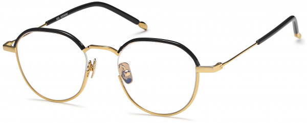 AGO AGO 1010 Eyeglasses