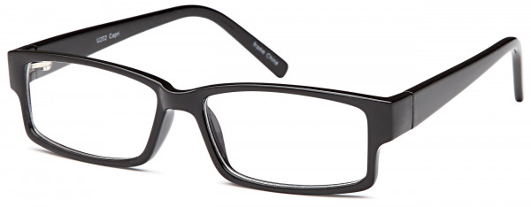 4U U 213 Eyeglasses