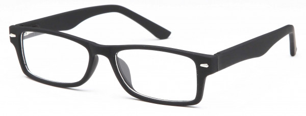 Millennial GENIUS Eyeglasses