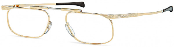 Slimfold SLIMFOLD 5 Eyeglasses