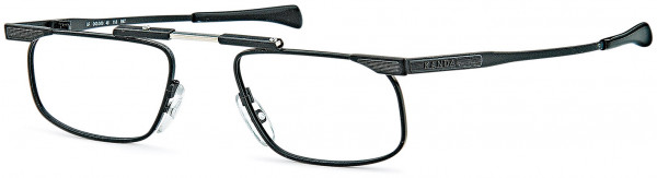 Slimfold SLIMFOLD 3 Eyeglasses