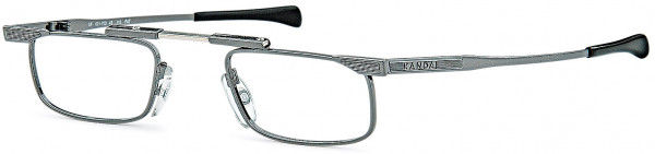 Slimfold SLIMFOLD 1 Eyeglasses