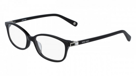 Nine West NW5163 Eyeglasses