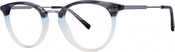 Vera Wang V548 Eyeglasses