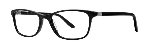 Vera Wang Tori Eyeglasses