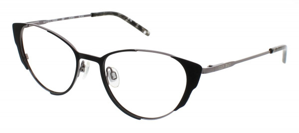 Ellen Tracy PORTO Eyeglasses