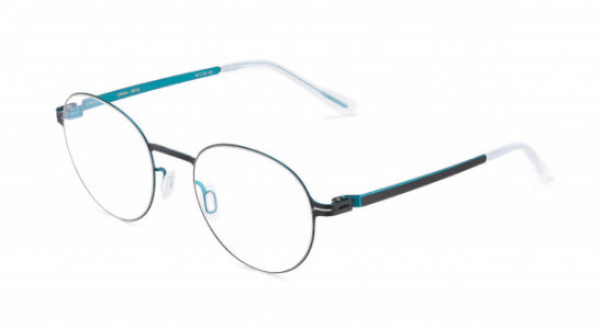 Etnia Barcelona OPERA Eyeglasses