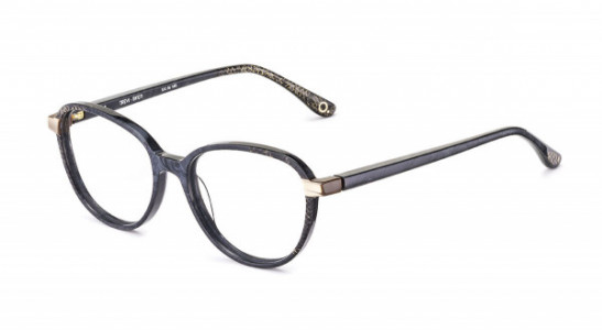 Etnia Barcelona TREVI Eyeglasses