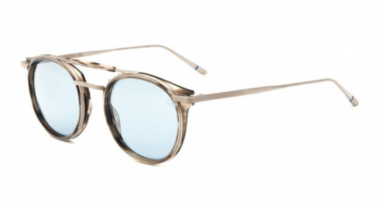 Etnia Barcelona SEA POINT SUN Sunglasses