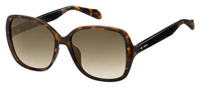 Fossil FOS 3088/S Sunglasses
