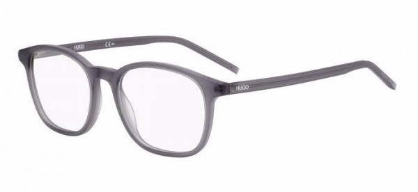 HUGO HG 1024 Eyeglasses