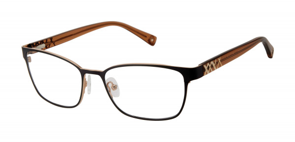 Brendel 922061 Eyeglasses