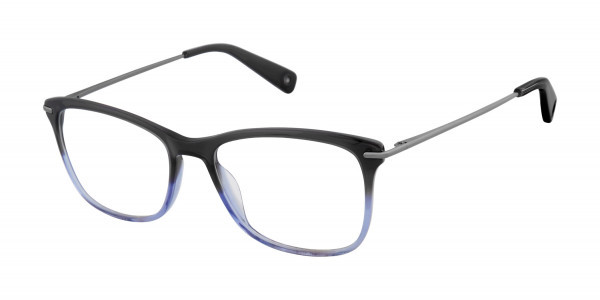 Brendel 903105 Eyeglasses