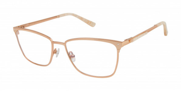 Ted Baker TW500 Eyeglasses