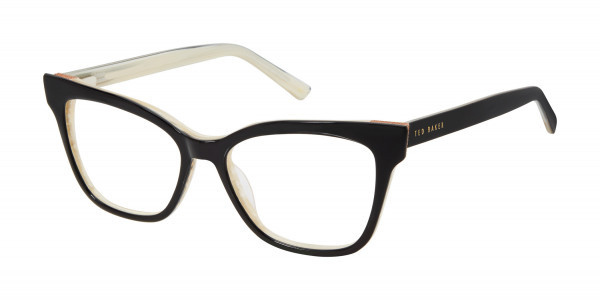 Ted Baker TW002 Eyeglasses