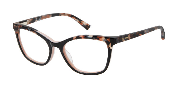 Ted Baker TW001 Eyeglasses