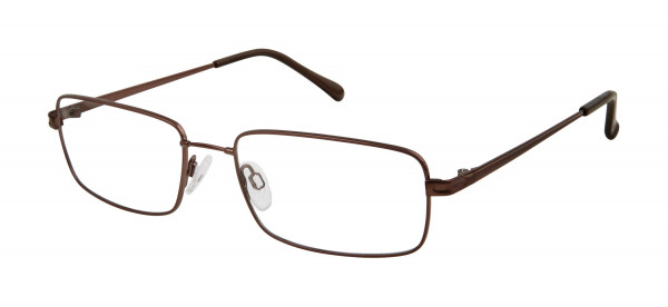 TITANflex M979 Eyeglasses