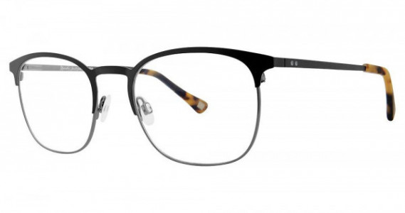 Randy Jackson Randy Jackson 1094 Eyeglasses