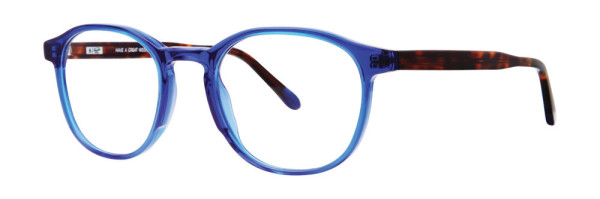 Original Penguin The Noonan Eyeglasses