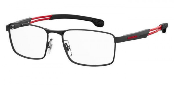 Carrera CARRERA 4409 Eyeglasses