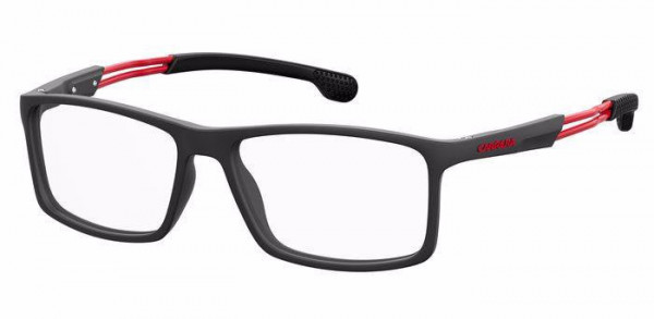 Carrera CARRERA 4410 Eyeglasses