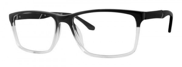 Chesterfield CH 66XL Eyeglasses