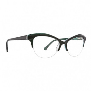 Trina Turk Camilla Eyeglasses