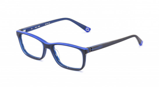 Etnia Barcelona Kids FINN Eyeglasses, BKBL