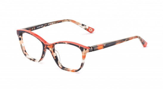 Etnia Barcelona Kids HANAE Eyeglasses