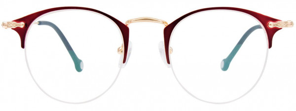 CHILL C7023 Eyeglasses