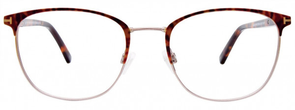EasyTwist ET994 Eyeglasses